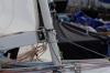 WOSC 2022_10_16 0048